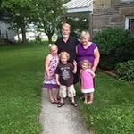 Russ Phillips - @sysgenss - Instagram