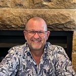 Russ Phillips - @russ.phillips - Instagram