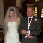 Russ Phillips - @rkphillips58 - Instagram