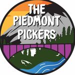 Russ Phillips - @thepiedmontpickers - Instagram