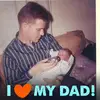 Russ Phillips - @2185037951 - TikTok