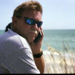 Russ Phillips - @russphillips1212 - Instagram