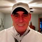 Russ Phillips - @russphillips20 - Instagram
