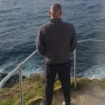 Russ Phillips - @llessur72 - Instagram