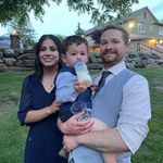 Russ Phillips - @rphil477 - Instagram