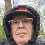 Russ Phillips - @forrussphillips - Instagram
