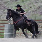Russ Phillips - @russs.phillips - Instagram