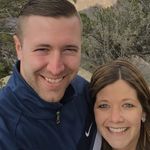 Russ Phillips - @russ3523 - Instagram