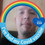Russ Phillips - @russphillips1972 - Instagram
