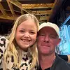 Russell Phillips110 - @russellphillips117 - TikTok