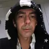 Russell Phillips - @russell.phillips0 - TikTok