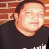 russell phillips - @russellphillips - TikTok