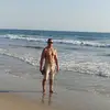russphillips108 - @russphillips108 - TikTok