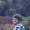 russphillips198 - @russphillips198 - TikTok