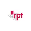 RussPhillipsTeam - @russphillipsteam - TikTok