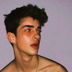 Pierce Russ - @impierceruss - Instagram