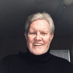 Russ Pierce - @russpierce01 - Instagram