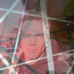 Russ Pierce - @russ1356 - Instagram