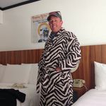 Russ Pierce - @russpierce - Instagram