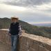 Russ Pierce - Facebook
