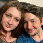 Russ Pierce - @sporkeguy - Instagram