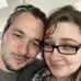Russ Pierce - Facebook