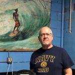 Russ Pierce - @russ.pierce.66 - Instagram