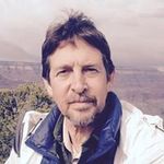 Russ Pierce - @russpierce116 - Instagram