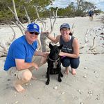 Russ Pierce - @russpierce46 - Instagram