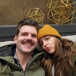 Russ Pierce - @a_druggist - Instagram