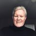 Russ Pierce - Facebook
