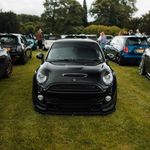 Russell Pierce - @f56_russ - Instagram