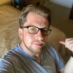 Russell Pierce - @russpierce86 - Instagram