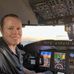 Russell Pierce - Facebook