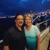 Russell Pierce - Facebook