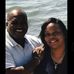 Russell Pierce - Facebook