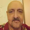 russell pierce - @russell.pierce - TikTok