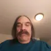 Russell Pierce - @russell20222 - TikTok