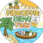 Даша Навицкая - @_pineapple_slime_russ - Instagram