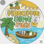 🥑начинающий слаймер🥺 - @pineapple._.slime._.russ - Instagram