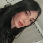 Πηνελόπη Τσαρσαταλίδη - @pinelopi_.russs - Instagram