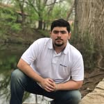 Estevan Piña - @russ_pineapple - Instagram