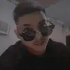 K O B E - @russpineda - TikTok