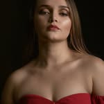 Paula Pineda Russi - @paulapinedarussi - Instagram
