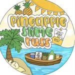 @pineapplle.slime.russ - Instagram