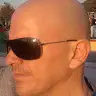 Pino Russo - @russianpine - TikTok