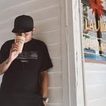 Russ Lopez Pineda - @russlopezpineda - Instagram