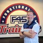 Russ Pine - @russ_pine - Instagram