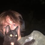 Russ Pine - @russpine - Instagram