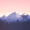 Russ Pineda - @russ.pineda - TikTok